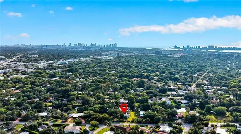 11665 W Biscayne Canal Road Miami FL 33161