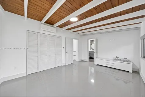 11665 W Biscayne Canal Road Miami FL 33161