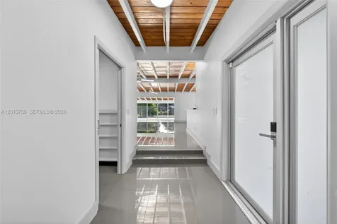 11665 W Biscayne Canal Road Miami FL 33161