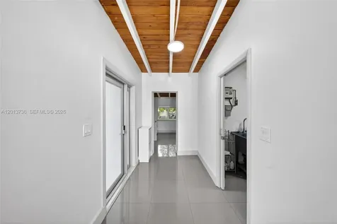11665 W Biscayne Canal Road Miami FL 33161