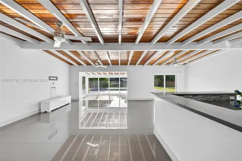 11665 W Biscayne Canal Road Miami FL 33161