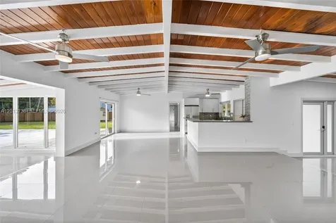 11665 W Biscayne Canal Road Miami FL 33161