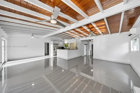 11665 W Biscayne Canal Road Miami FL 33161