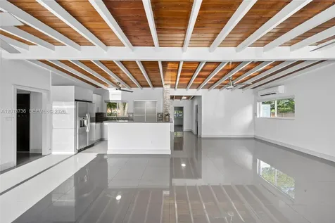 11665 W Biscayne Canal Road Miami FL 33161