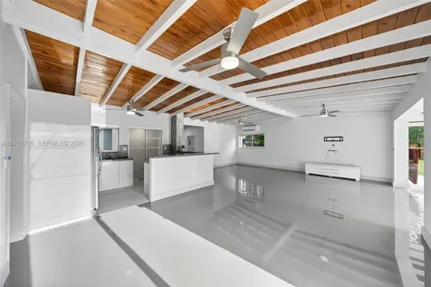 11665 W Biscayne Canal Road Miami FL 33161