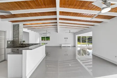 11665 W Biscayne Canal Road Miami FL 33161
