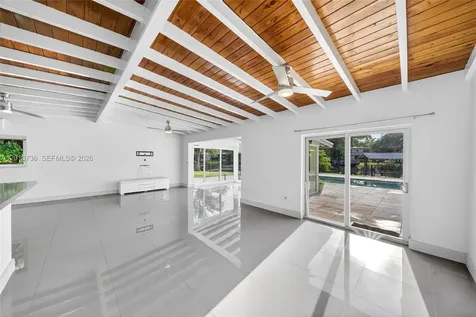 11665 W Biscayne Canal Road Miami FL 33161