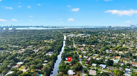 11665 W Biscayne Canal Road Miami FL 33161