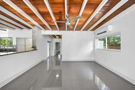 11665 W Biscayne Canal Road Miami FL 33161