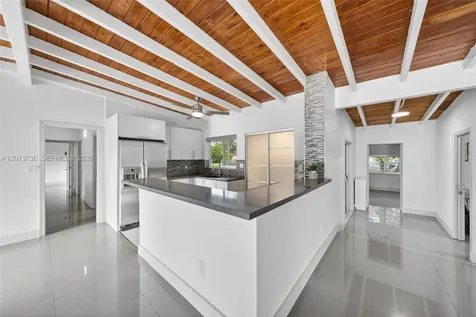 11665 W Biscayne Canal Road Miami FL 33161