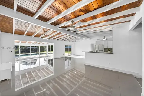 11665 W Biscayne Canal Road Miami FL 33161