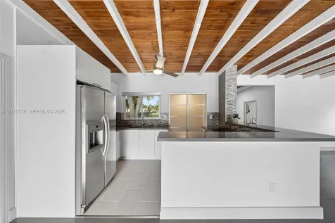 11665 W Biscayne Canal Road Miami FL 33161