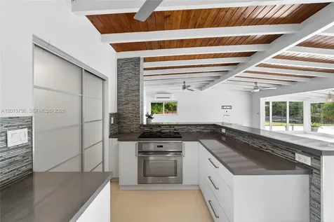 11665 W Biscayne Canal Road Miami FL 33161
