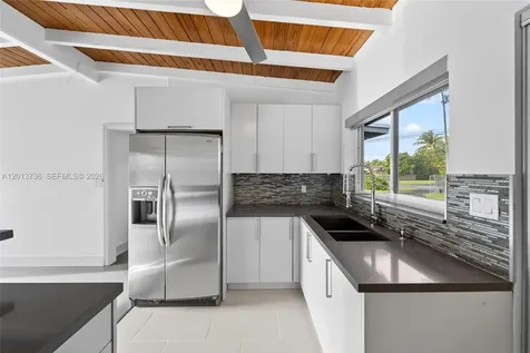 11665 W Biscayne Canal Road Miami FL 33161