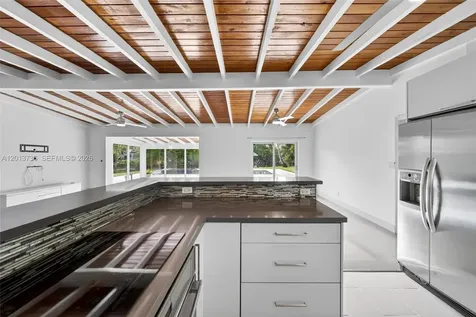 11665 W Biscayne Canal Road Miami FL 33161