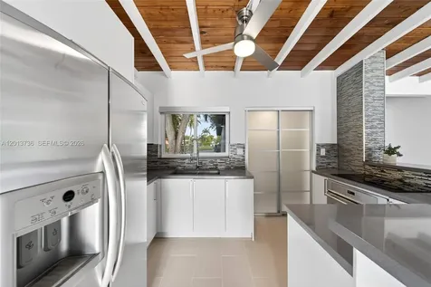 11665 W Biscayne Canal Road Miami FL 33161