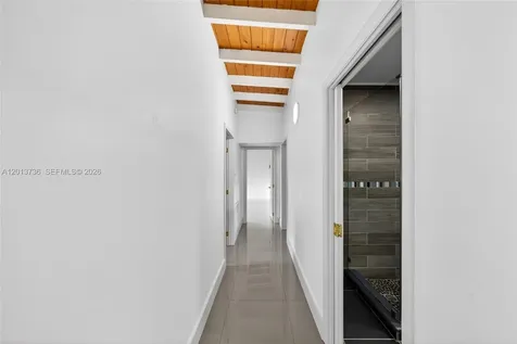 11665 W Biscayne Canal Road Miami FL 33161
