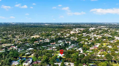 11665 W Biscayne Canal Road Miami FL 33161
