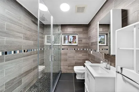 11665 W Biscayne Canal Road Miami FL 33161