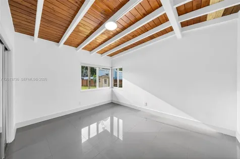 11665 W Biscayne Canal Road Miami FL 33161