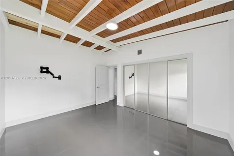 11665 W Biscayne Canal Road Miami FL 33161