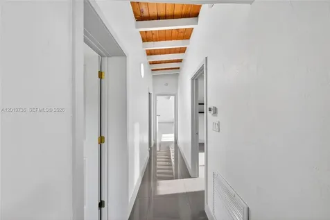 11665 W Biscayne Canal Road Miami FL 33161