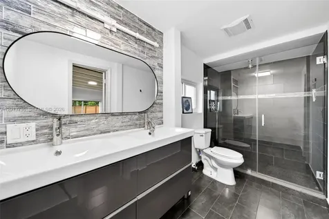 11665 W Biscayne Canal Road Miami FL 33161