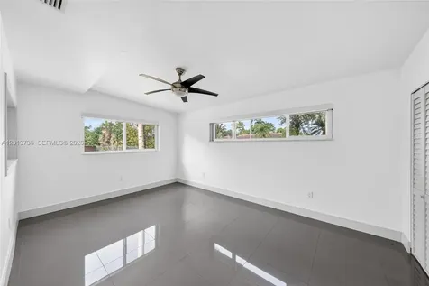 11665 W Biscayne Canal Road Miami FL 33161
