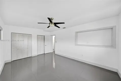 11665 W Biscayne Canal Road Miami FL 33161