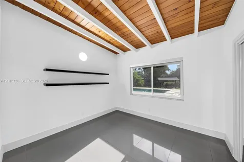 11665 W Biscayne Canal Road Miami FL 33161