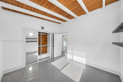 11665 W Biscayne Canal Road Miami FL 33161