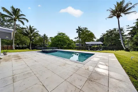 11665 W Biscayne Canal Road Miami FL 33161