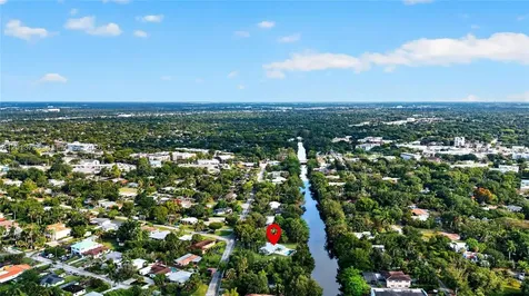 11665 W Biscayne Canal Road Miami FL 33161