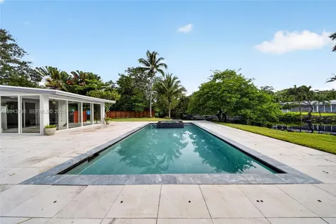 11665 W Biscayne Canal Road Miami FL 33161