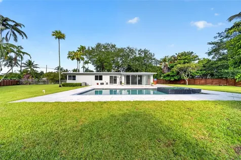 11665 W Biscayne Canal Road Miami FL 33161