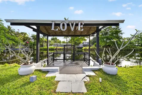 11665 W Biscayne Canal Road Miami FL 33161