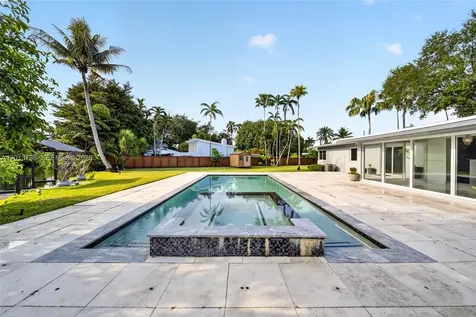 11665 W Biscayne Canal Road Miami FL 33161