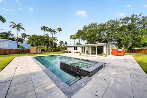 11665 W Biscayne Canal Road Miami FL 33161