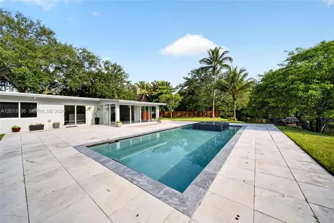11665 W Biscayne Canal Road Miami FL 33161