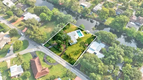 11665 W Biscayne Canal Road Miami FL 33161
