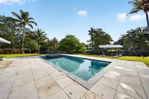 11665 W Biscayne Canal Road Miami FL 33161
