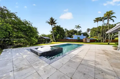 11665 W Biscayne Canal Road Miami FL 33161