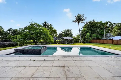 11665 W Biscayne Canal Road Miami FL 33161
