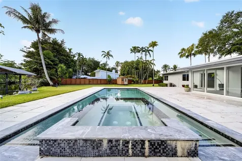 11665 W Biscayne Canal Road Miami FL 33161