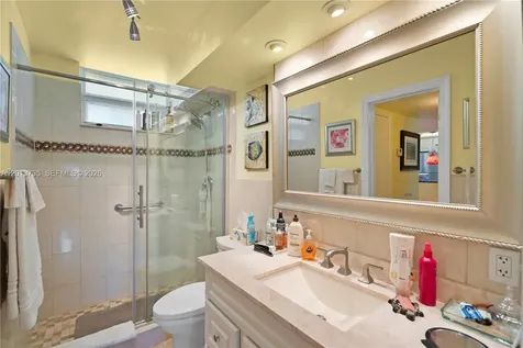 2851 Leonard Drive Aventura FL 33160