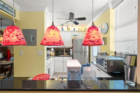 2851 Leonard Drive Aventura FL 33160