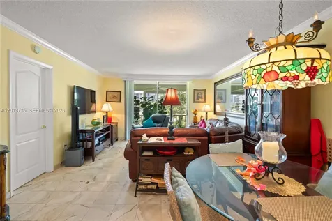 2851 Leonard Drive Aventura FL 33160