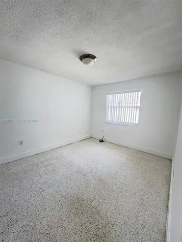6373 SW 8th Street Miami FL 33144