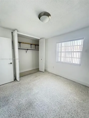 6373 SW 8th Street Miami FL 33144