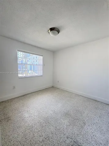 6373 SW 8th Street Miami FL 33144